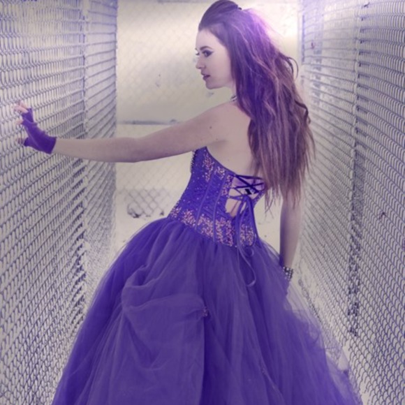 mrspageantdress